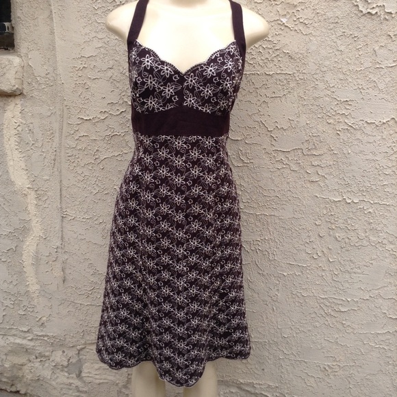 Nicole by Nicole Miller Dresses & Skirts - Nicole by Nicole Miller Dress