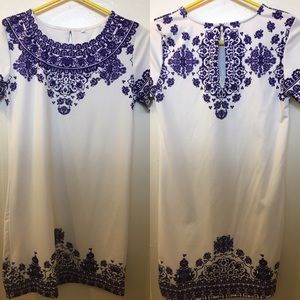 Dress -$5 on 🅿️🅿️