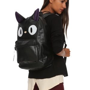 Kiki's delivery service backpack