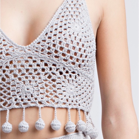 ๐ BUY 1 GET 1 1/2 OFF ๐ SUMMER CLEARANCE SALE - Picture 2 of 4