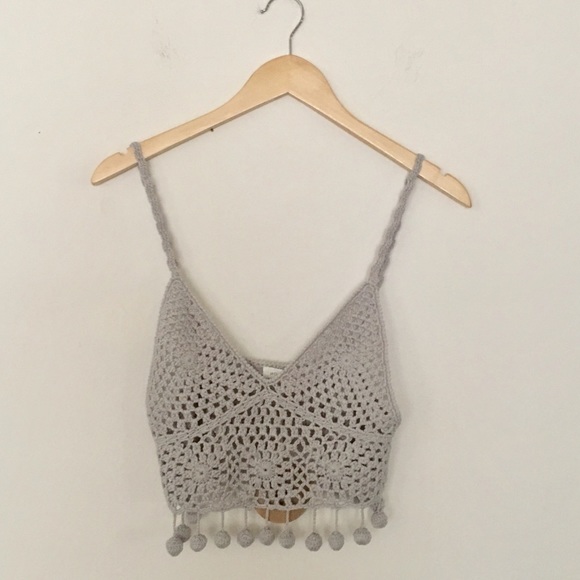 ๐ BUY 1 GET 1 1/2 OFF ๐ SUMMER CLEARANCE SALE - Picture 4 of 4