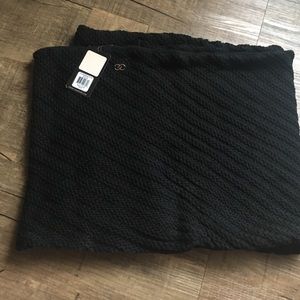 Calia by Carrie Underwood infinity scarf