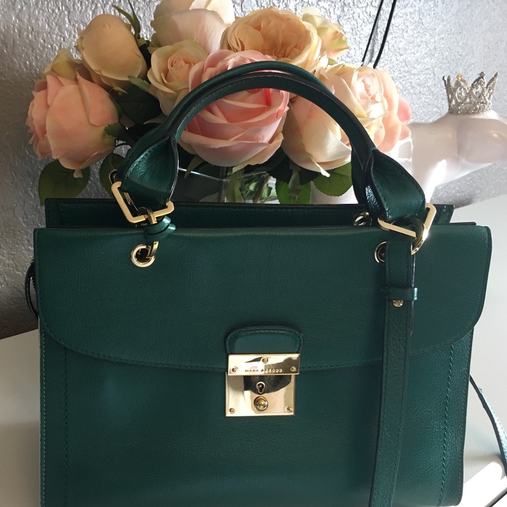 Marc jacobs handbag