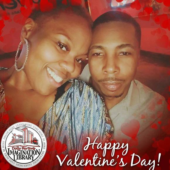 Meet your Posher, Amanda - Picture 1 of 1