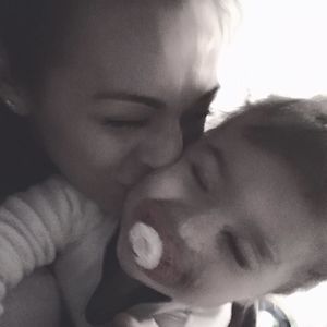 Meet your Posher, Abigail