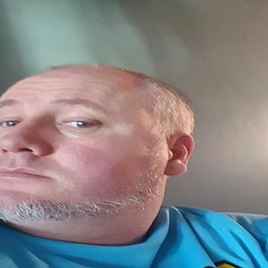 Meet your Posher, Keith