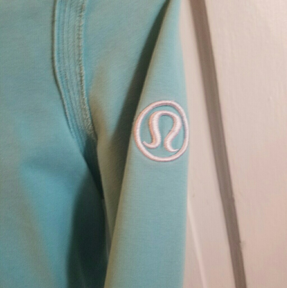 Light Blue - Picture 2 of 3