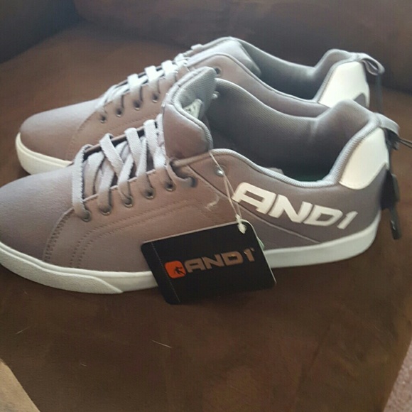 Shoes - Picture 2 of 2