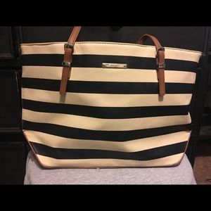 Nine West Purse