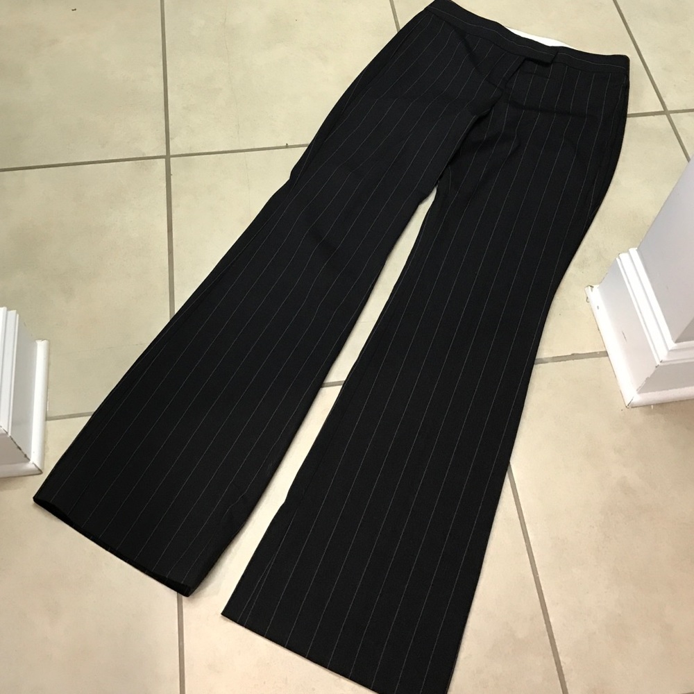 The Limited dress pants