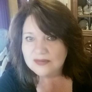 Meet your Posher, Annette