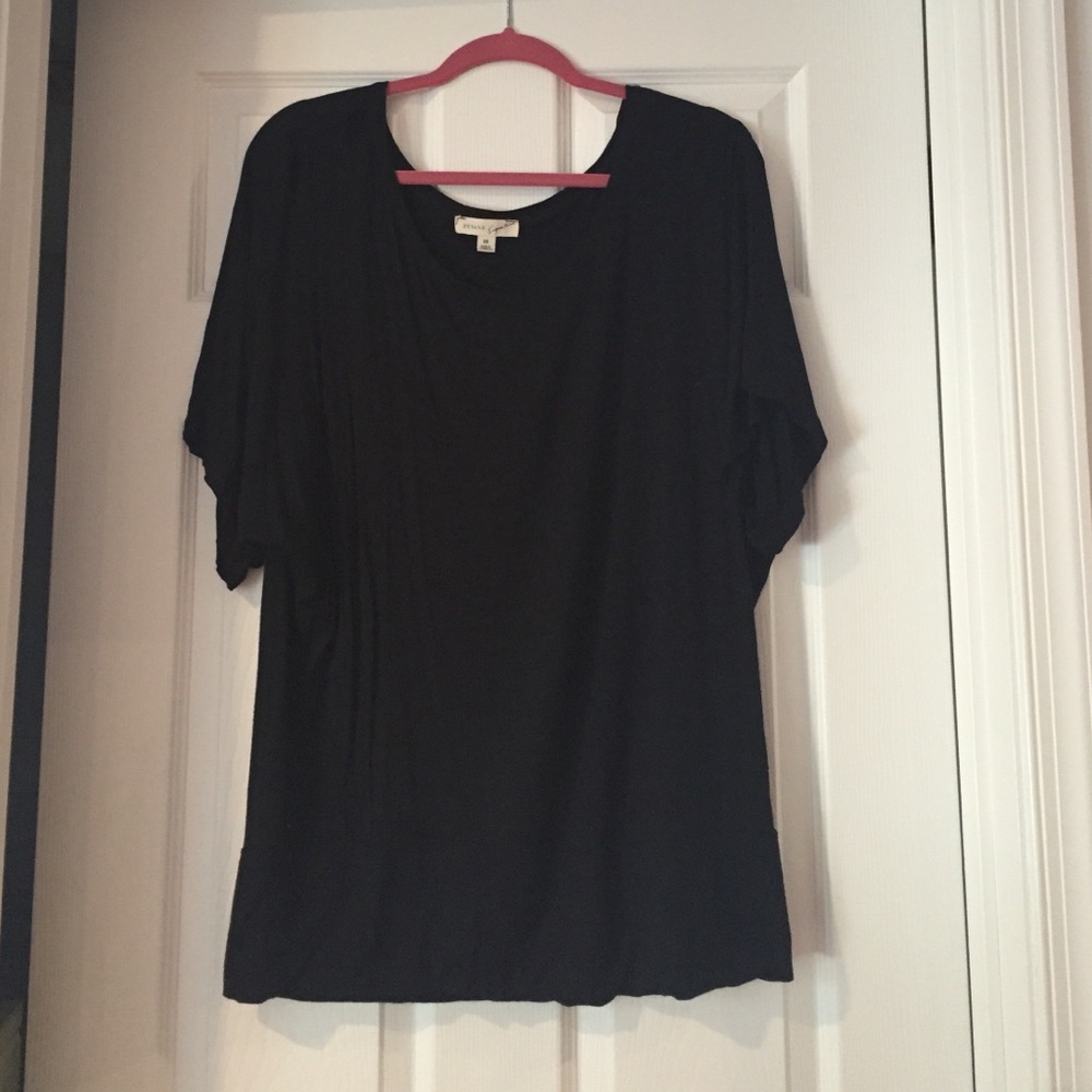 Zenana Outfitters Tee