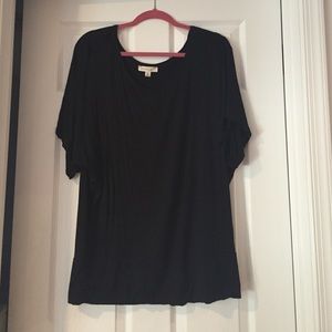 Zenana Outfitters Tee