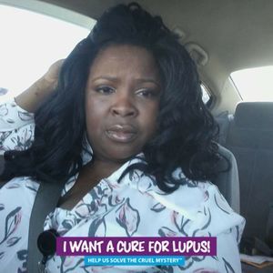 Meet your Posher, Shawnee