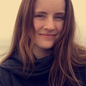 Meet your Posher, Alison