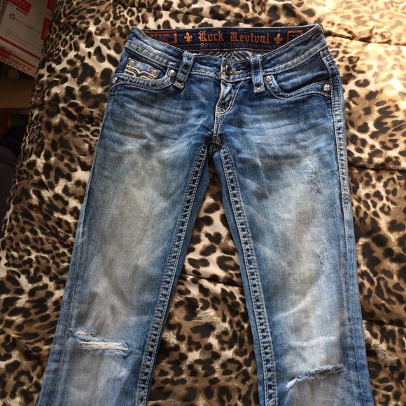 Sold Locally - Picture 3 of 4