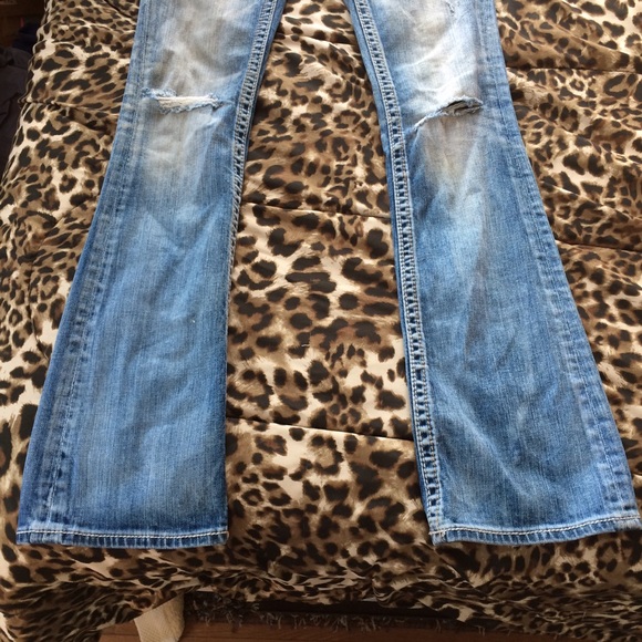 Sold Locally - Picture 4 of 4