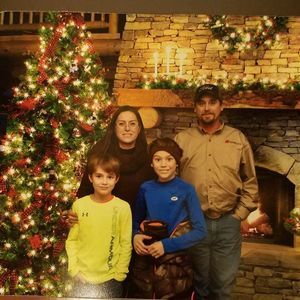 Meet your Posher, Carla