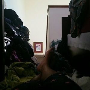 Meet your Posher, Malik