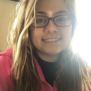 Meet your Posher, Courteney