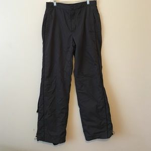 women's snowboarding/ski pants