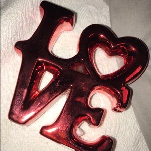 Meet your Posher, Priscy