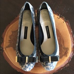 Dana Buchman Dress Pump