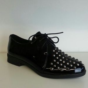 Womens Brand New Refresh Shoes 7.5 ON SALE now !