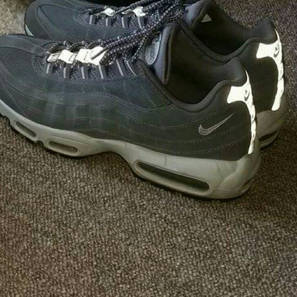 Air max - Picture 1 of 1