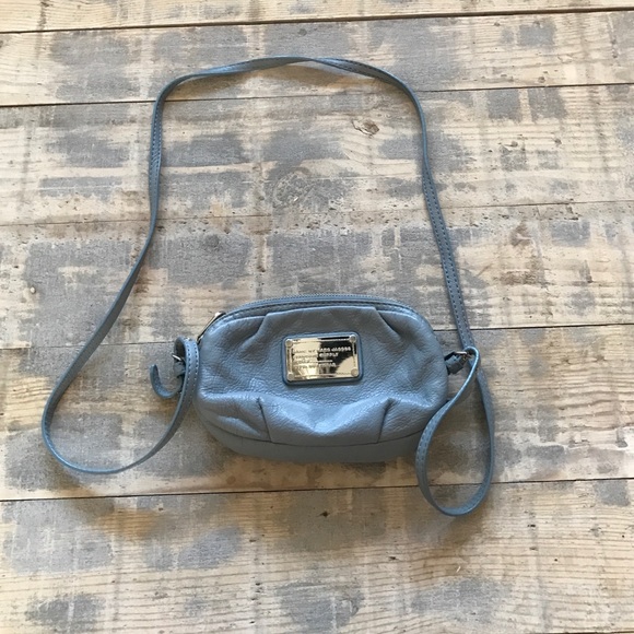 Marc by Marc Jacobs Bag - Picture 1 of 4