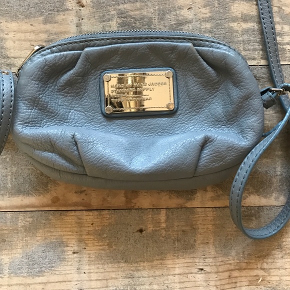 Marc by Marc Jacobs Bag - Picture 2 of 4