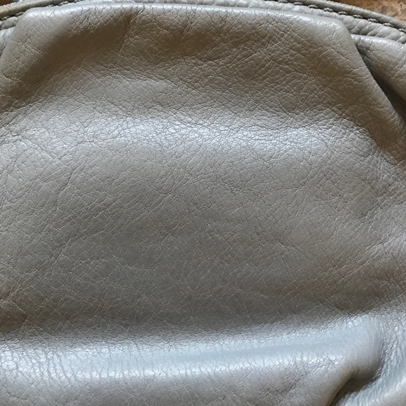 Marc by Marc Jacobs Bag - Picture 3 of 4