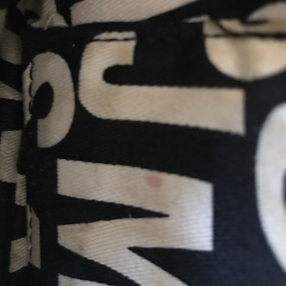 Marc by Marc Jacobs Bag - Picture 4 of 4