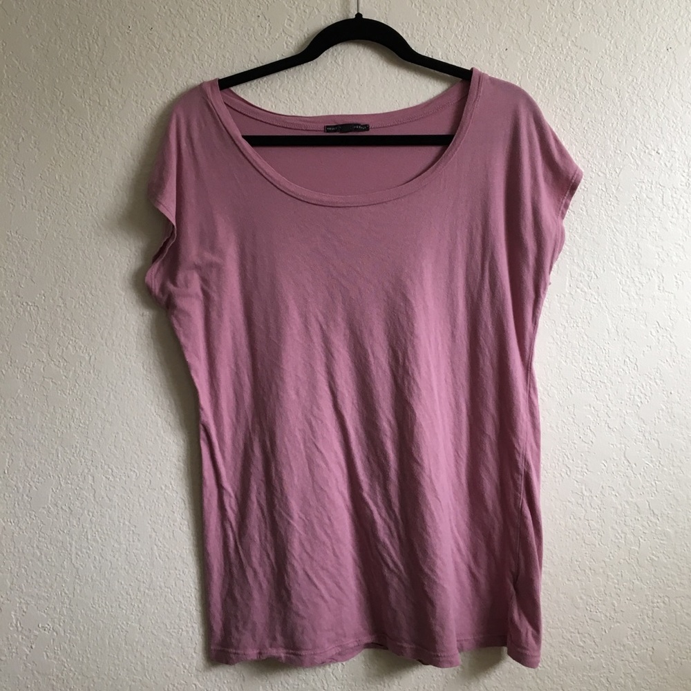 Urban Outfitters Top