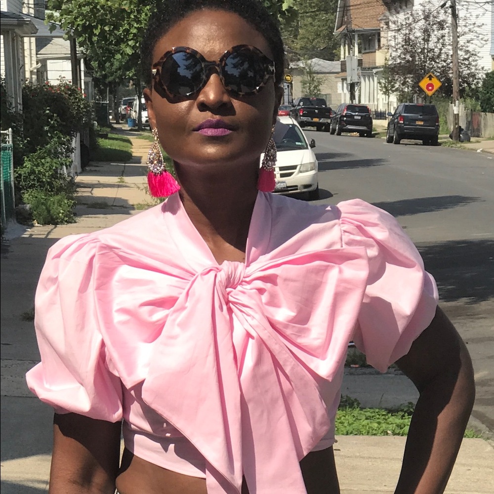 Vintage Style Round Tortoise Sunglasses 😎