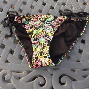 Victoria's Secret bottoms