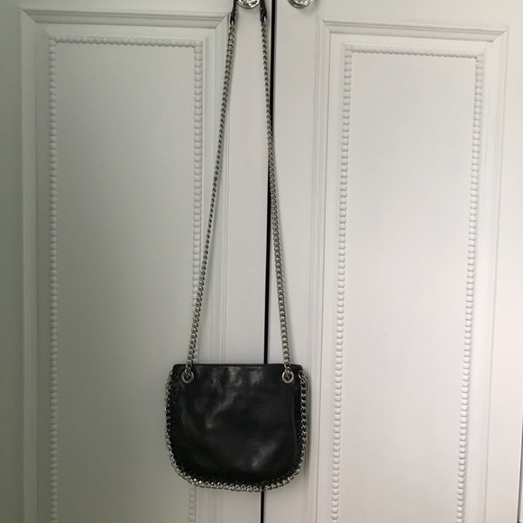 MICHAEL Michael Kors Handbags - Micheal KORS