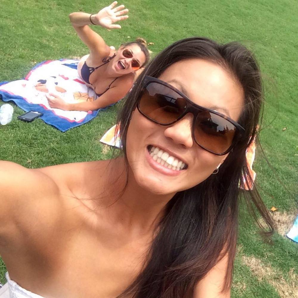 Meet your Posher, Jehsee