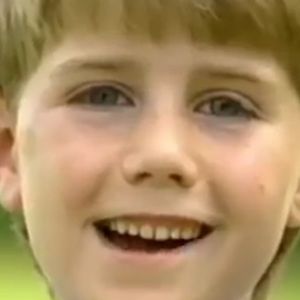 Meet your Posher, Frank