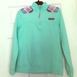 Vineyard Vines Shep Shirt