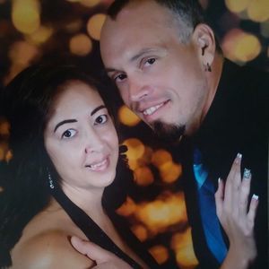 Meet your Posher, Heidi