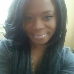 Meet your Posher, Ieshya