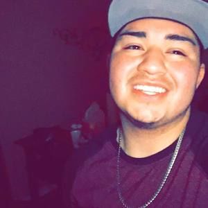 Meet your Posher, Artie