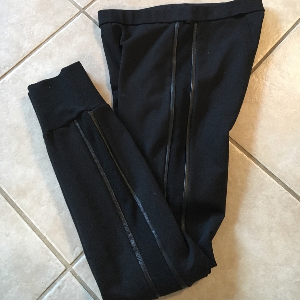 Vince Leggings S/P