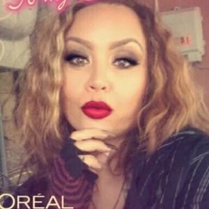 Meet your Posher, Jaime