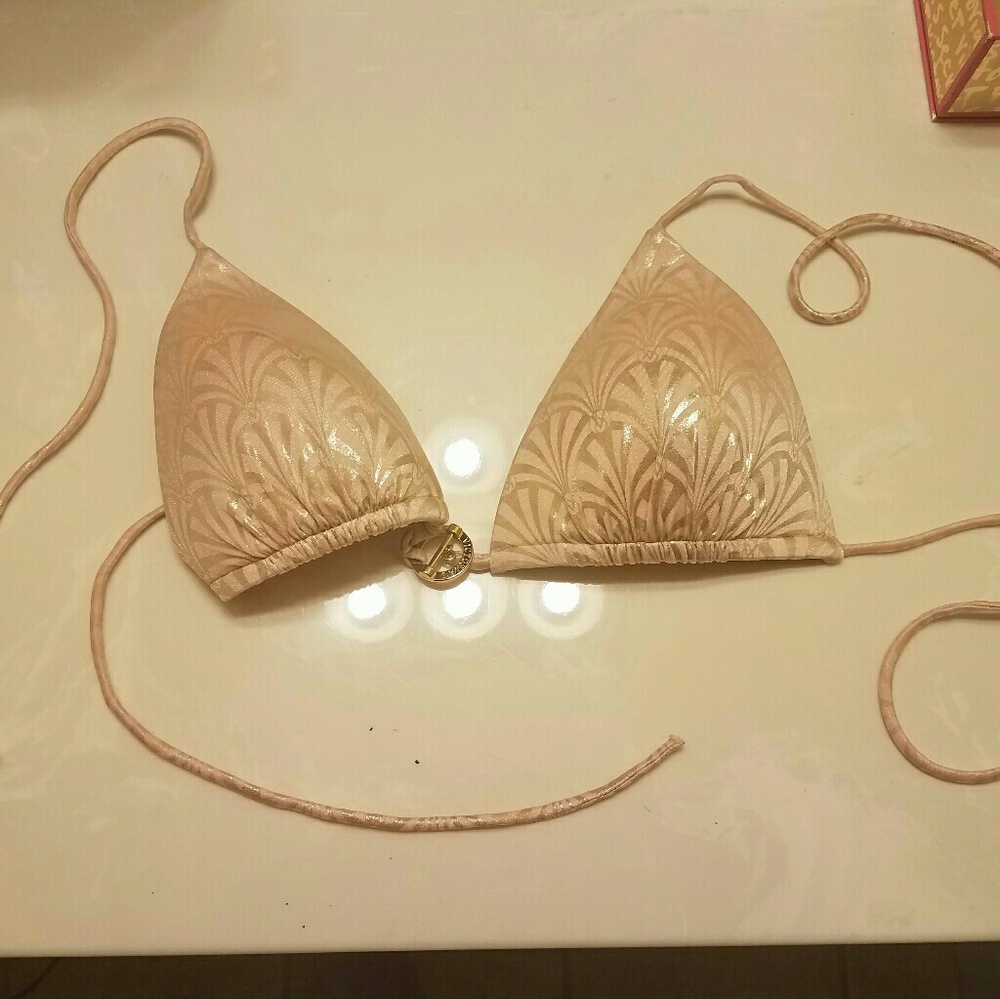 Victoria Secret Bikini