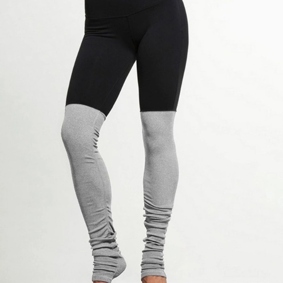 Pants - Black Running 🏃$29