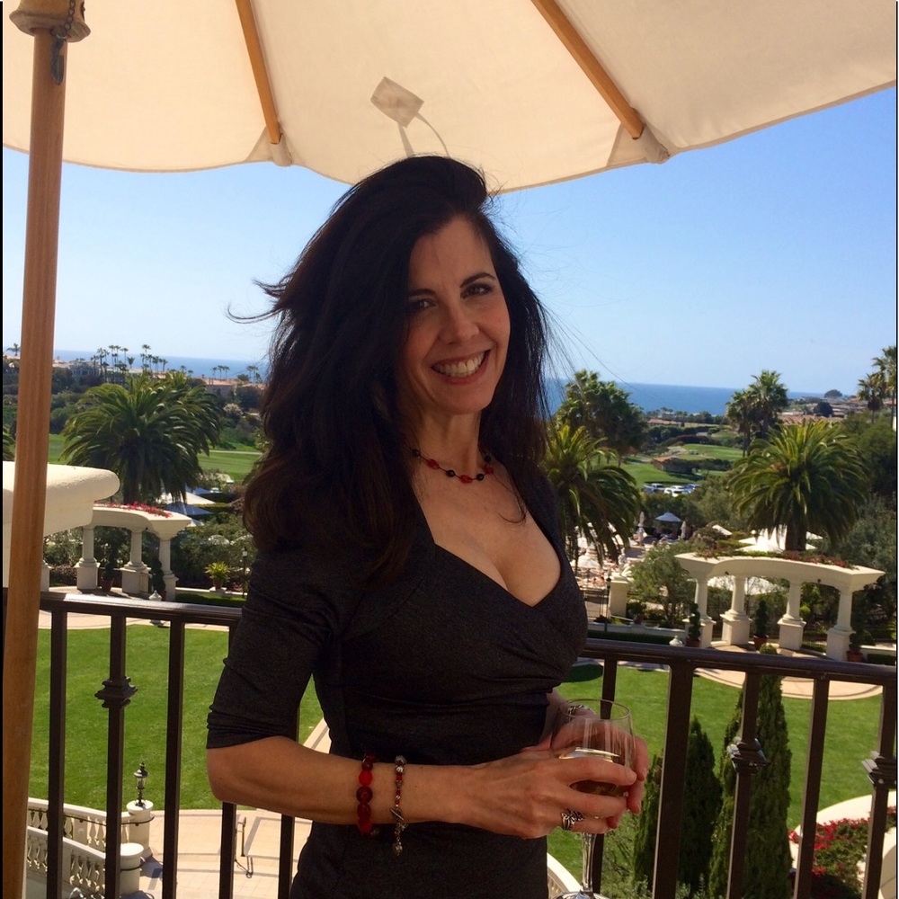 Meet your Posher, Penny