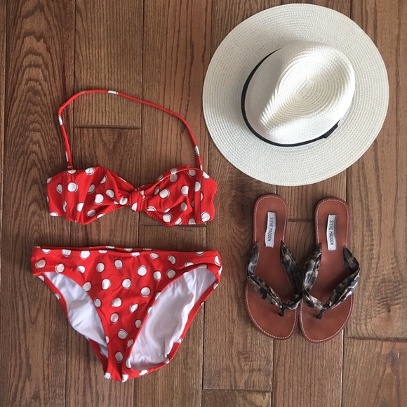 J. Crew Other - JCrew swimsuit