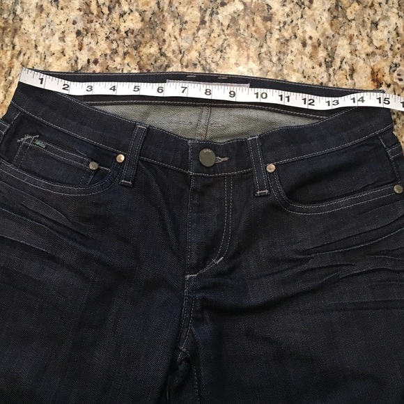 Joe's jeans - Picture 2 of 4